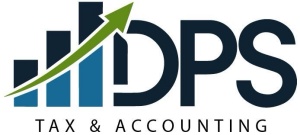 DPS Accounting Services Inc. DPS Accounting Services Inc.